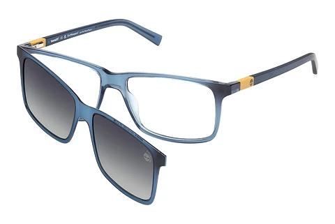 Designer briller Timberland TB1765 090