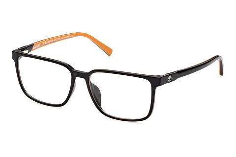 Designer briller Timberland TB1768-H 001