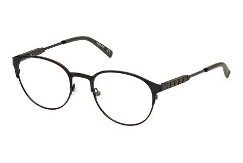 Designer briller Timberland TB1771 002