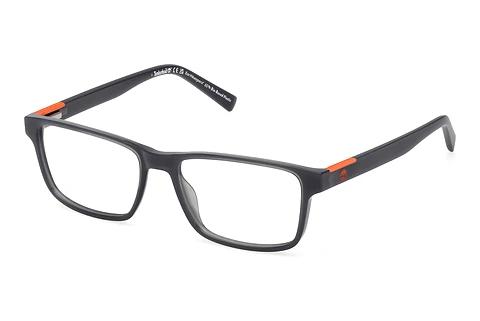 Designer briller Timberland TB1797 005