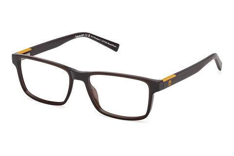 Designer briller Timberland TB1797 048