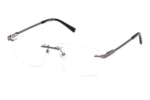 Designer briller Timberland TB1800 006