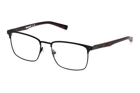 Designer briller Timberland TB1802 002