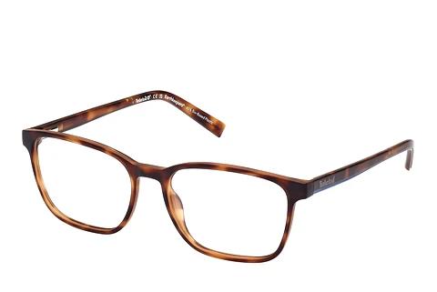 Designer briller Timberland TB1817 052