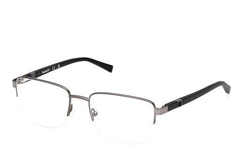 Designer briller Timberland TB1818 008