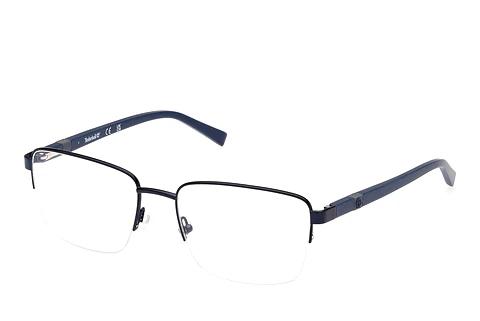 Designer briller Timberland TB1818 091