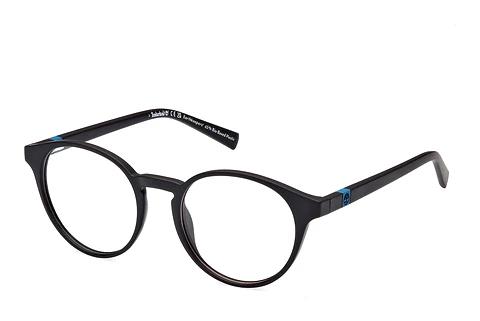 Designer briller Timberland TB1826 002