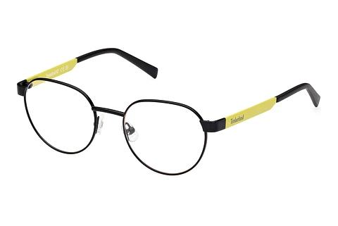 Designer briller Timberland TB1830 001