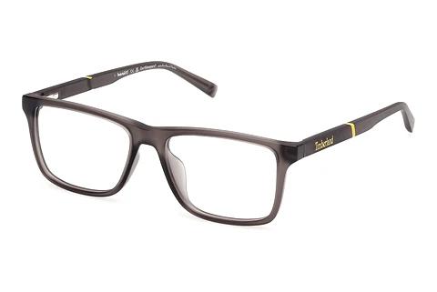Designer briller Timberland TB1840-H 020