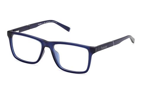 Designer briller Timberland TB1840-H 091