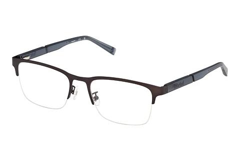 Designer briller Timberland TB1841-H 007