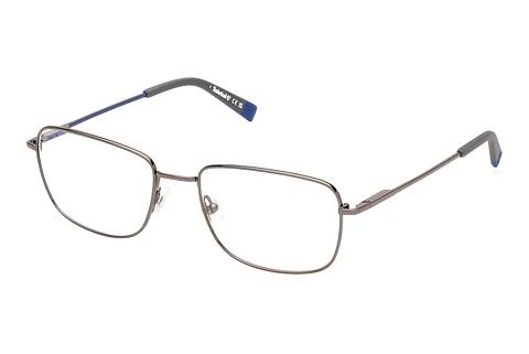 Designer briller Timberland TB1844 006