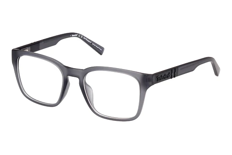 Designer briller Timberland TB50000-H 020