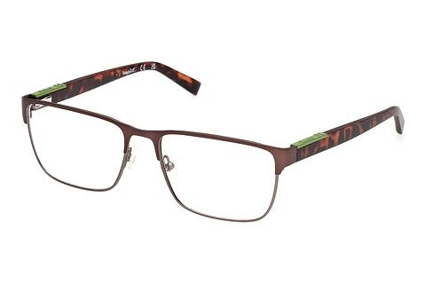 Designer briller Timberland TB50002 049