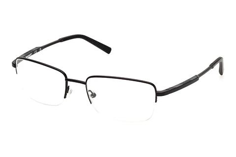 Designer briller Timberland TB50006 002