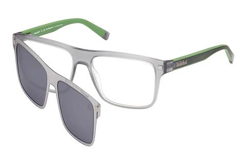 Designer briller Timberland TB50008 020