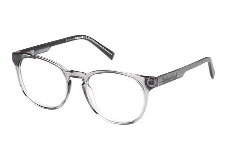 Designer briller Timberland TB50013 020