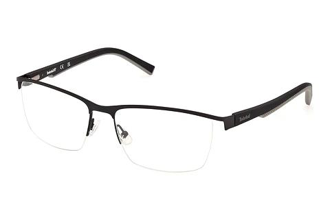 Designer briller Timberland TB50018 002