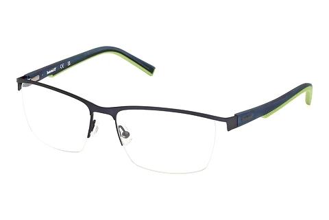 Designer briller Timberland TB50018 091
