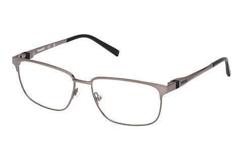 Designer briller Timberland TB50027 009