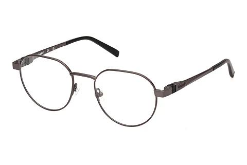 Designer briller Timberland TB50028 007