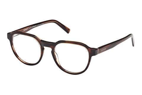 Designer briller Timberland TB50032 048