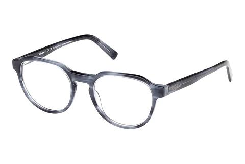 Designer briller Timberland TB50032 090