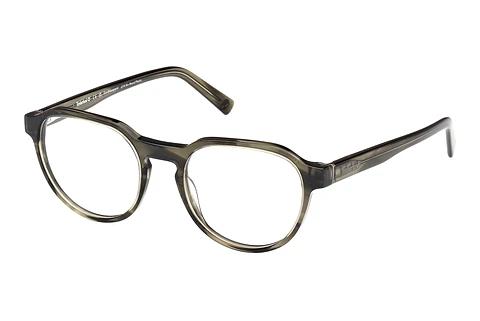 Designer briller Timberland TB50032 096
