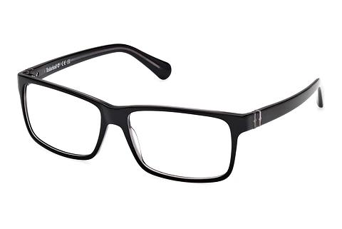 Designer briller Timberland TB50035 001