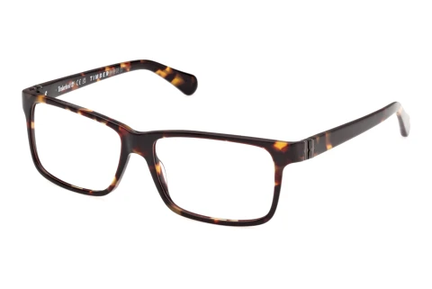 Designer briller Timberland TB50035 056