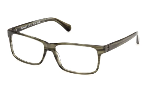 Designer briller Timberland TB50035 061
