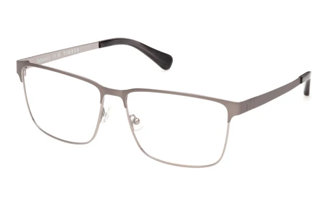 Designer briller Timberland TB50036 011
