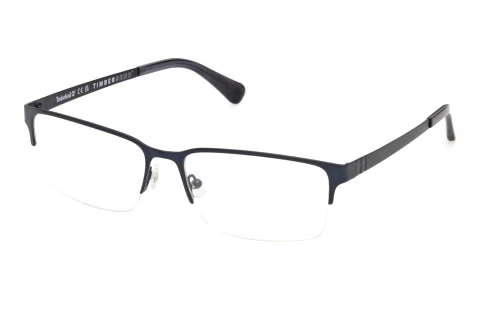 Designer briller Timberland TB50037 091