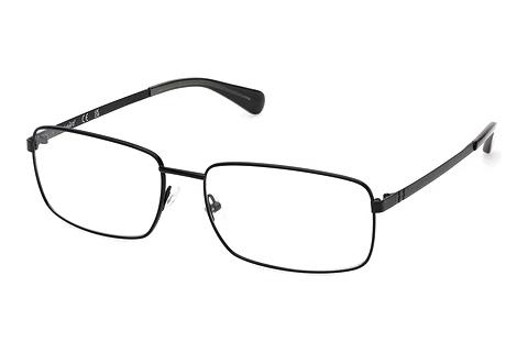 Designer briller Timberland TB50038 002