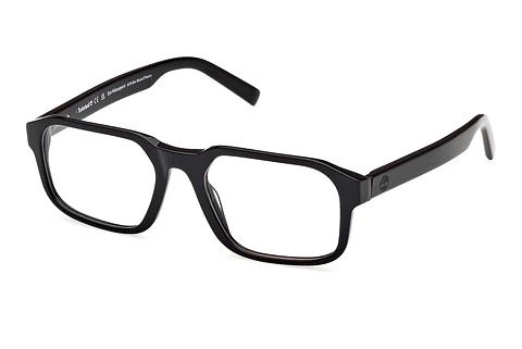 Designer briller Timberland TB50051 001