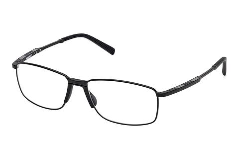 Designer briller Timberland TB50053 002