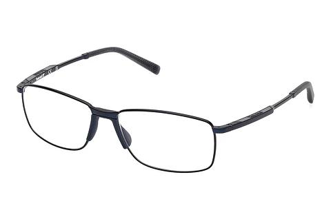 Designer briller Timberland TB50053 091