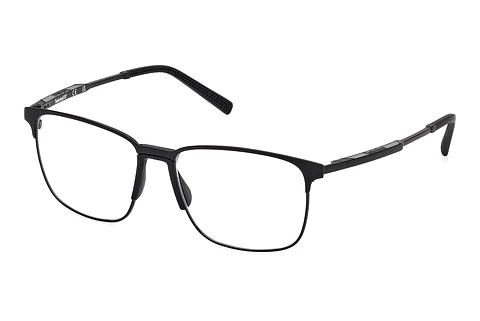 Designer briller Timberland TB50054 002
