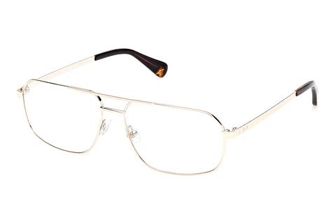 Designer briller Timberland TB50058 033
