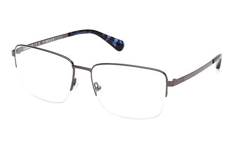 Designer briller Timberland TB50059 008