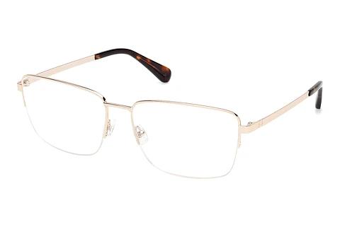 Designer briller Timberland TB50059 033