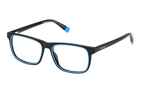 Designer briller Timberland TB50060 002