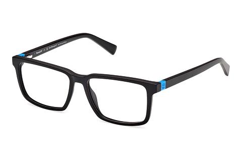Designer briller Timberland TB50061 002