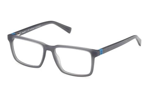Designer briller Timberland TB50061 020