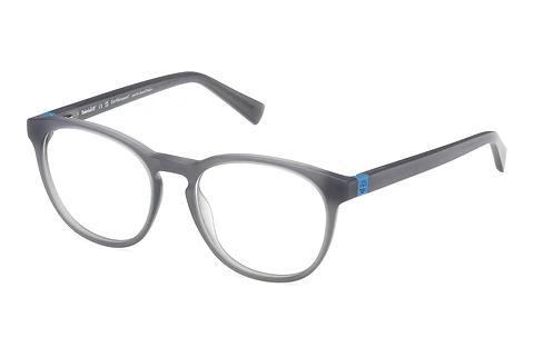 Designer briller Timberland TB50062 020
