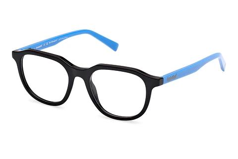 Designer briller Timberland TB50063 001
