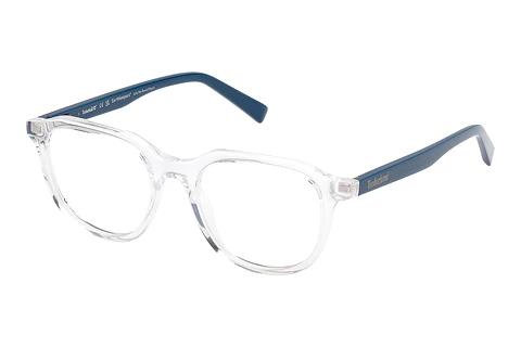 Designer briller Timberland TB50063 026