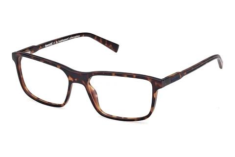 Designer briller Timberland TB50065 052