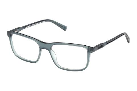 Designer briller Timberland TB50065 092