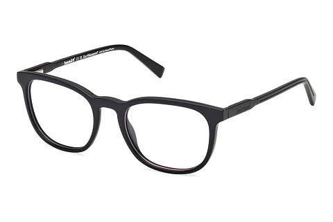 Designer briller Timberland TB50066 002